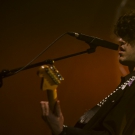 Preview Image 1
